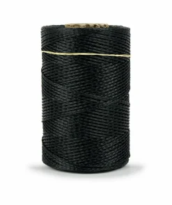 Discount Kivikangas Pitkäsiiman selkäsiima 1,5mm 400m