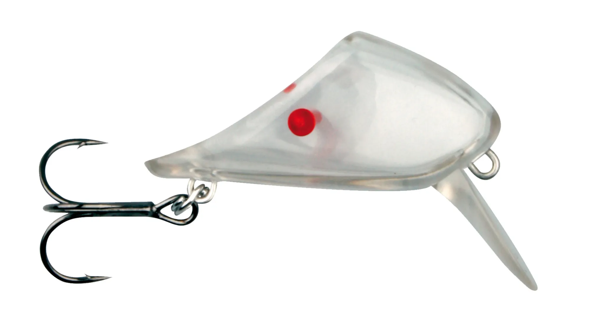 Best Onkitukku 4Play Lip Scull Large #1 2kpl