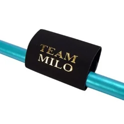 Sale Milo Pole Slider