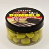 Online Traper Pop-up Dumbels Vanilla vanilja 12mm 40g