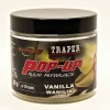 Clearance Traper Pop-up Fish Mix 18mm 50g