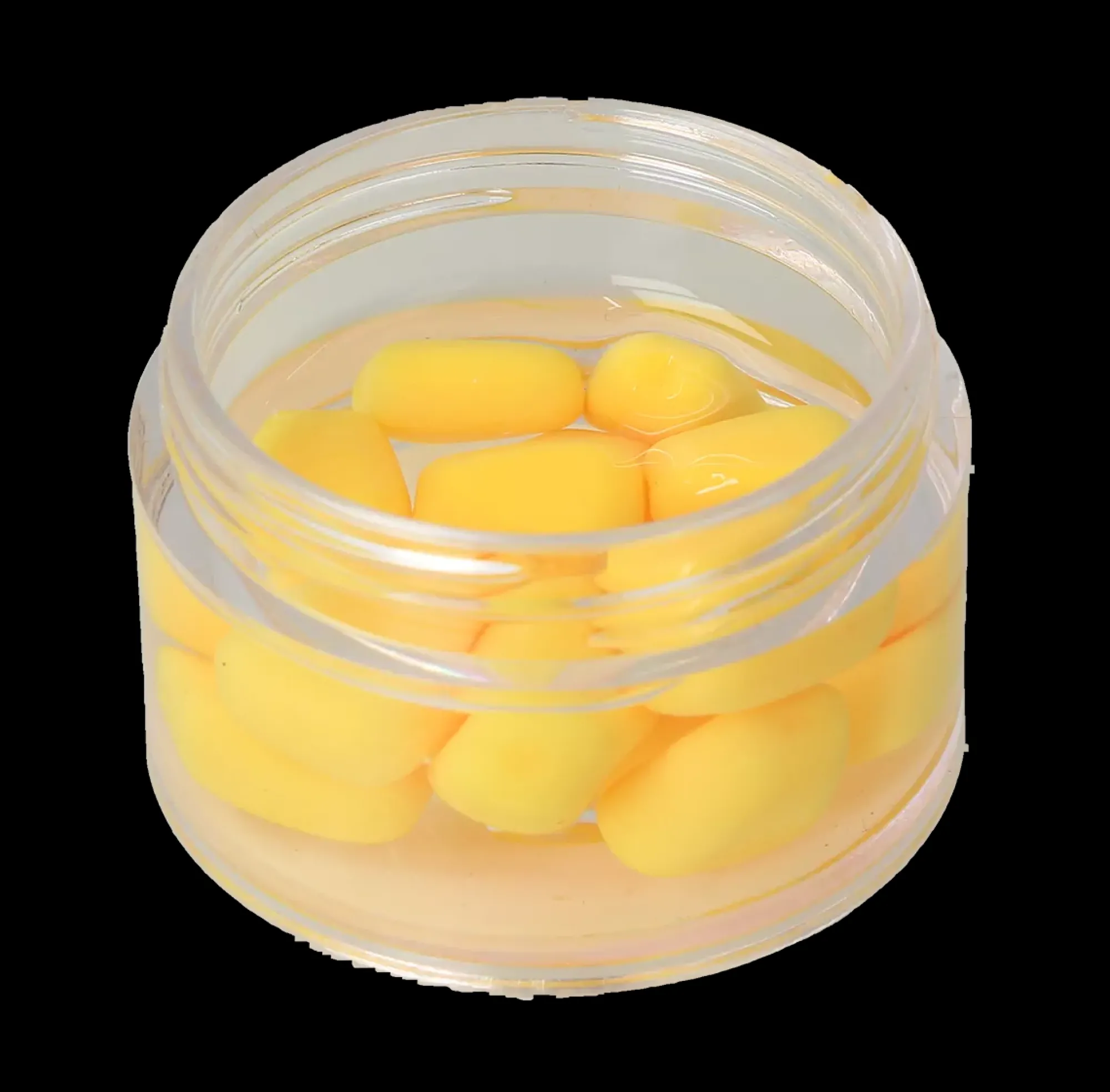 Golden Catch Pop-up Garlic valkosipuli 8mm 12kpl