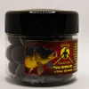 Hot Onkitukku Popup Monstercrab 16mm 100g