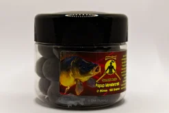 Hot Onkitukku Popup Monstercrab 16mm 100g