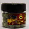 Onkitukku Popup mussel, simpukka 16mm 100g