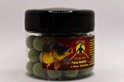 New Onkitukku Popup mussel, simpukka 20mm 100g