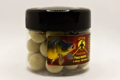 New Onkitukku Popup mussel, simpukka 20mm 100g