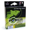Best Power Pro 8x 275m 0,76mm 95kg tummanvihreä