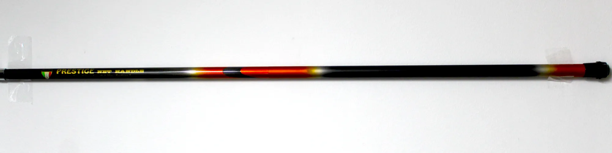 Sale Milo Prestige sekoite haavinvarsi 2,3m