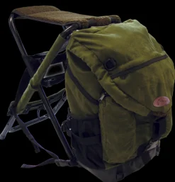 Hot Onkitukku Pro master Reppujakkara 51cm