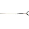 Outlet Daiwa Prorex Head & tail Stinger #1/0 3,5cm 20kg 2kpl