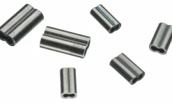 Best Daiwa Prorex Soft Double Crimps M Holkki 30kpl