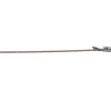 Discount Daiwa Prorex Tail Stinger #1 10cm 20kg 2kpl