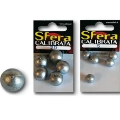 Online Colmic Pyöreä Olivetti 2,5g