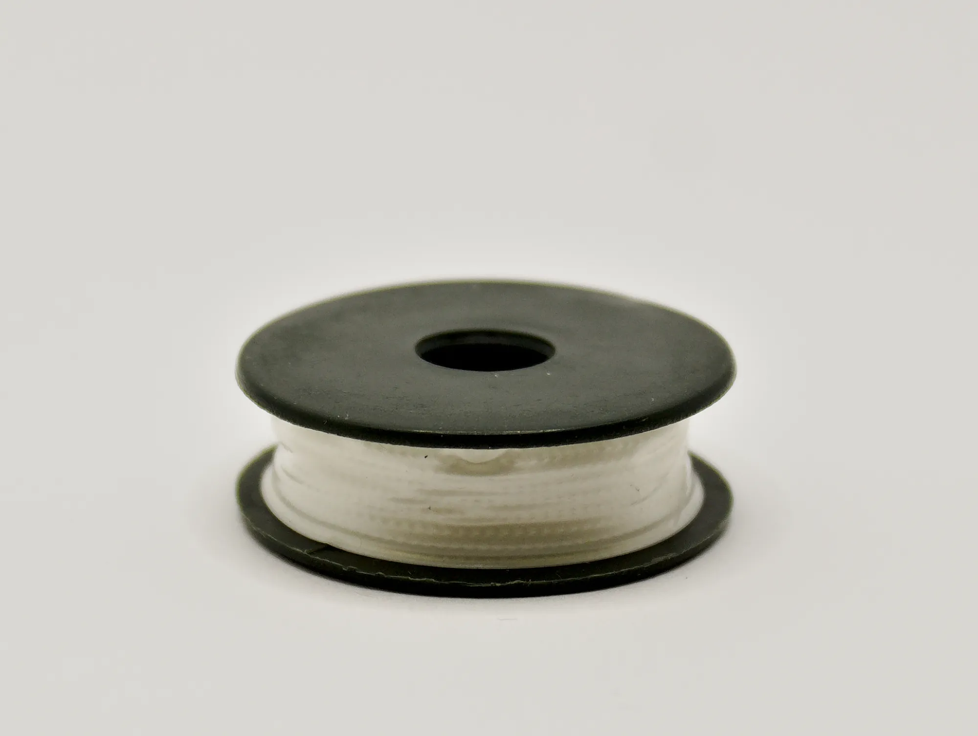 Online Onkitukku Radical PVA lanka 10m