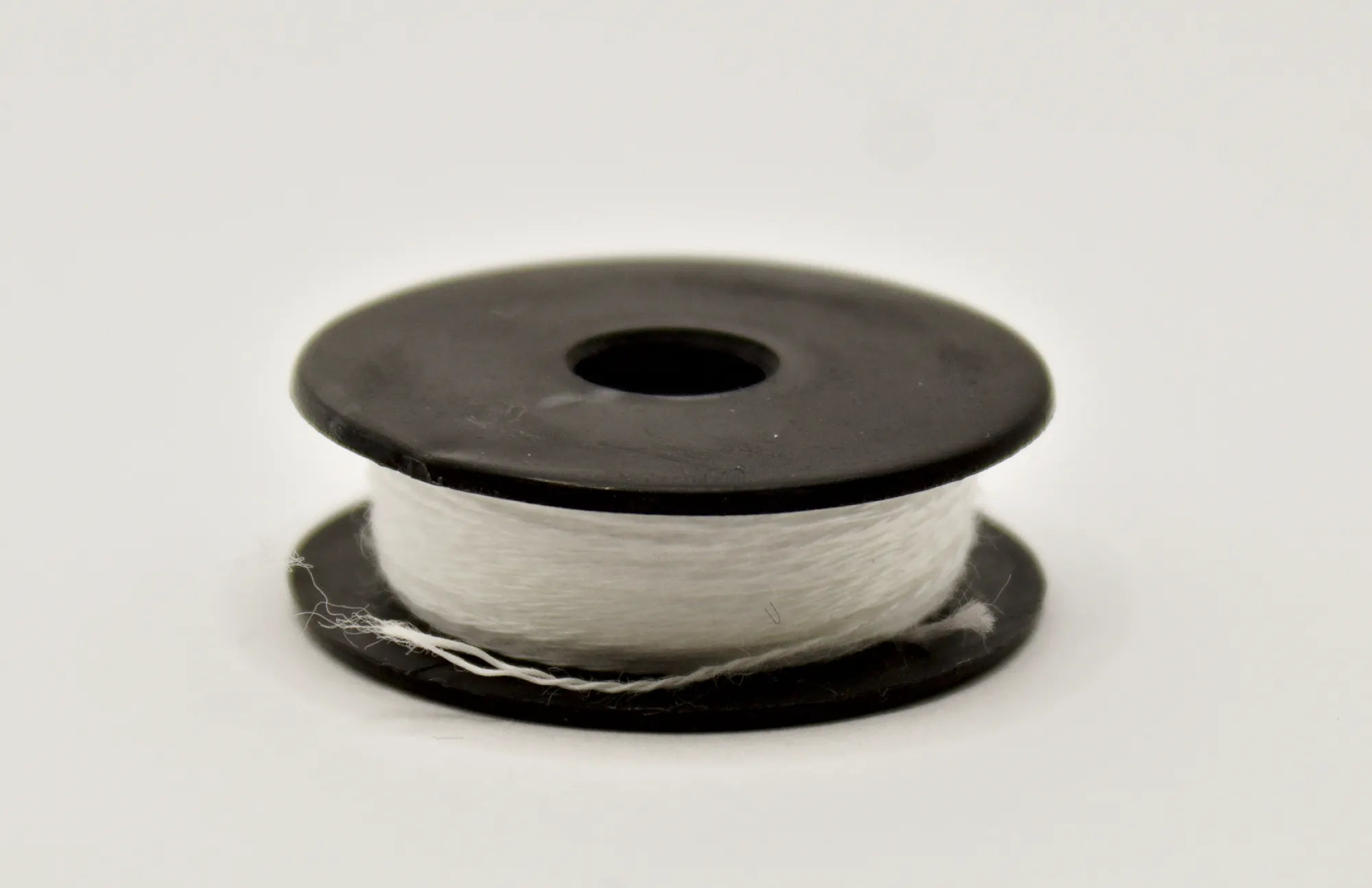 Sale Onkitukku Radical PVA lanka 50m