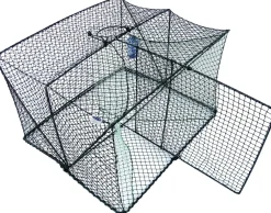 Online Kivikangas Rampo katiska