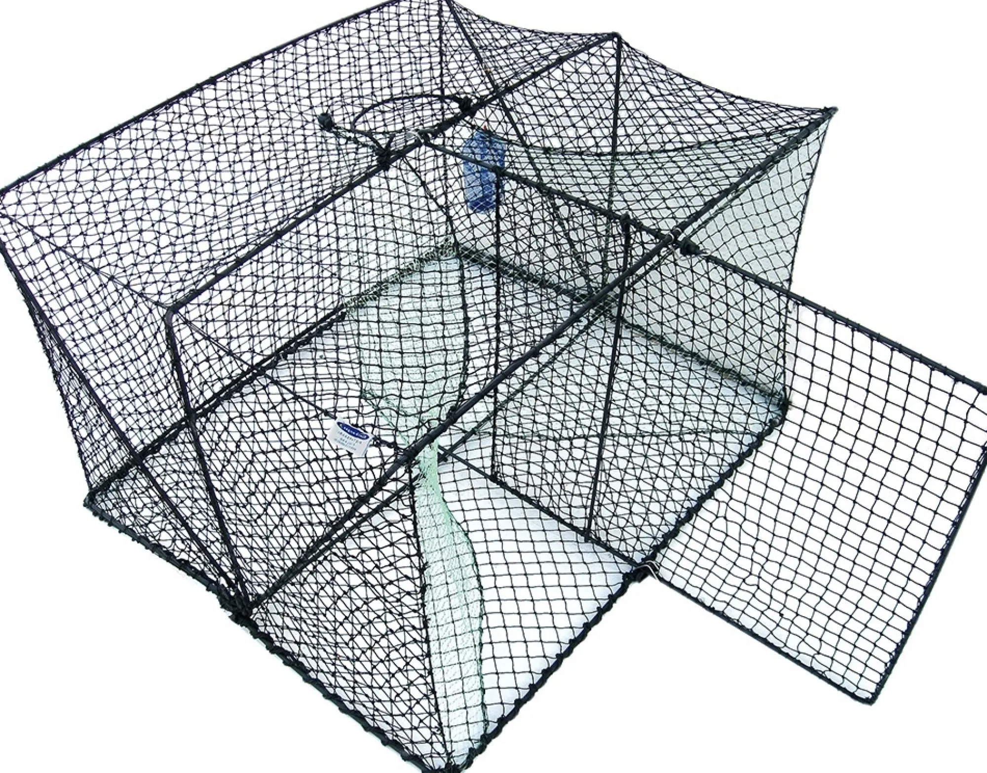 Online Kivikangas Rampo katiska