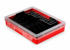 Online Rapala Ice Lure Organizer tasuri rasia