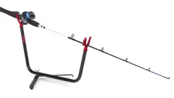 Online Onkitukku Rapala Ice Rod holder Ismete vapateline