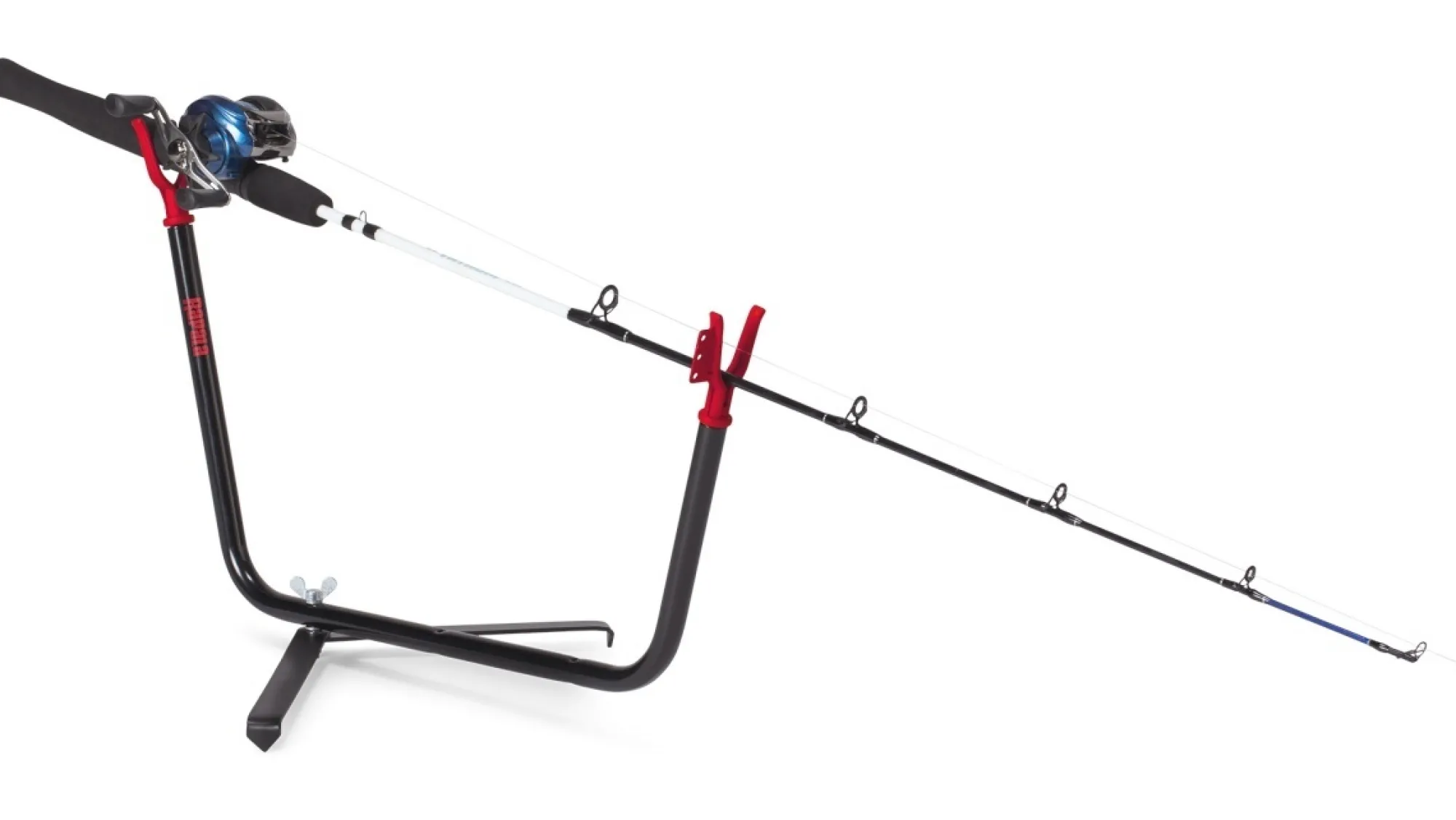 Online Onkitukku Rapala Ice Rod holder Ismete vapateline