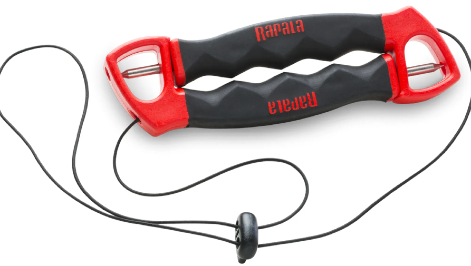 Best Rapala Pro Guide Jäänaskalit