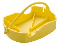 Outlet Rapala -UR teräsuoja 135mm