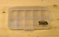 New Traper Rasia 10 lokeroa 17,8x10x3,5 cm