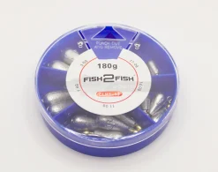 Best Akara Rasia päärynäpainoja leikarilla 180g