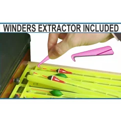 Discount Stonfo Rasia 9525S onkipohjilla 26x19x2,6cm