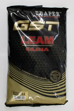 Sale Traper River leam - River liimi - virtaavaan veteen 2kg