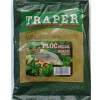 Hot Traper Roach Expert hajustepussi (Ploc, Särki) 250g