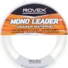 Best Onkitukku Rovex Mono Leader 1,20mm 68,1kg 100m