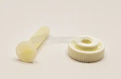 Väre Pilkki Saku haarukkavavan puolan kiinnityssetti