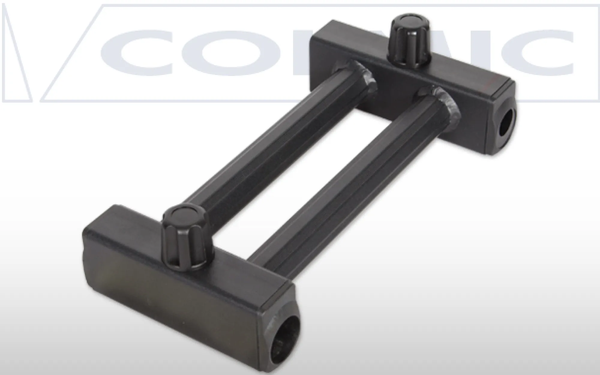 Outlet Colmic Sateenvarjopidike pitkä 30mm jaloille