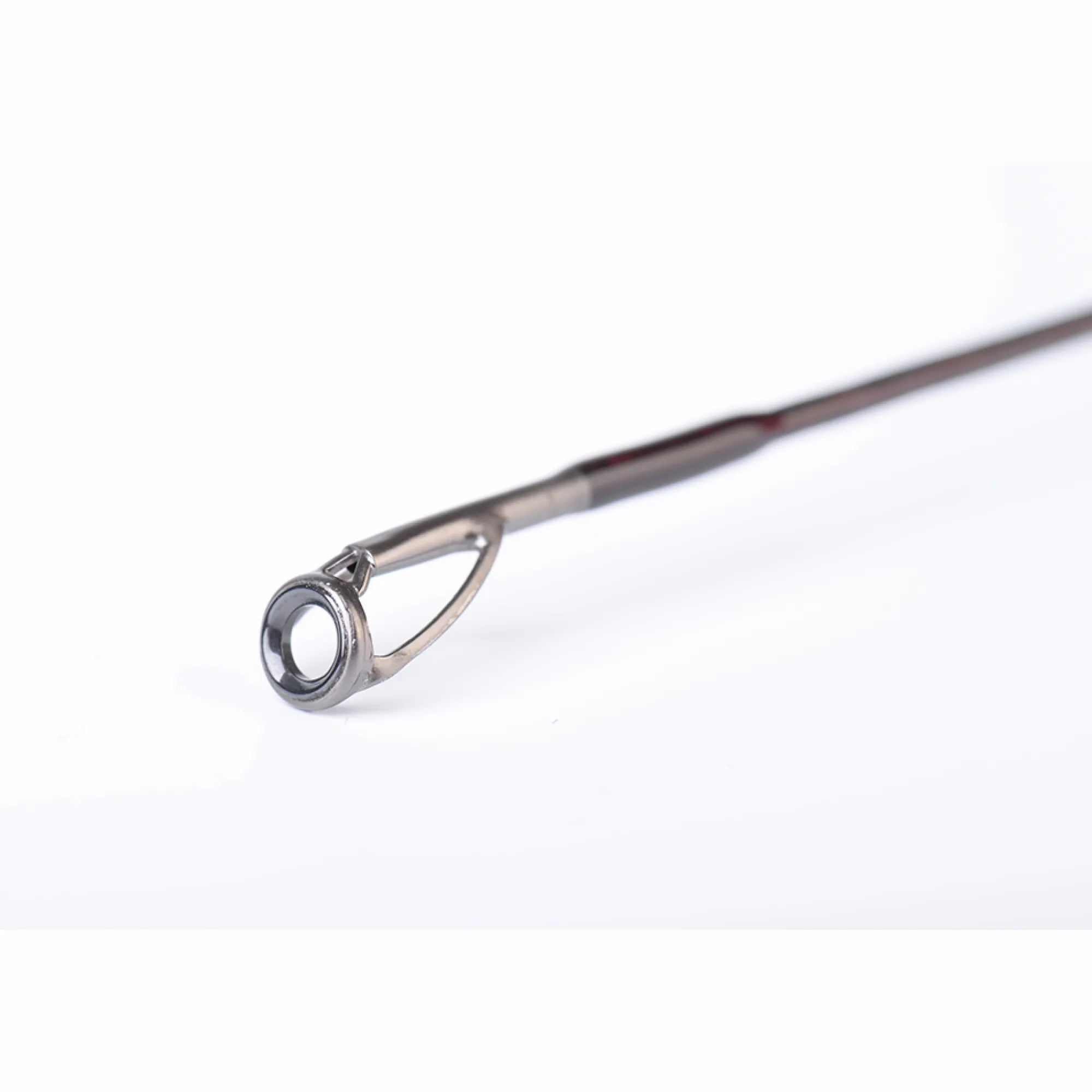 Hot SavageGear Savage Gear Custom Predator 258cm -240g 2-os. hyrrä