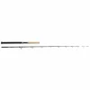 New SavageGear Savage Gear Nordic Big Game 210cm -500g 2-os. meripilkintävapa