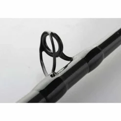 New SavageGear Savage Gear Nordic Big Game 210cm -500g 2-os. meripilkintävapa