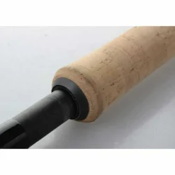 New SavageGear Savage Gear Nordic Big Game 210cm -500g 2-os. meripilkintävapa