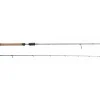 Outlet SavageGear Savage Gear Parabellum 279cm 7-23g 2-os.