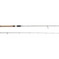 Outlet SavageGear Savage Gear Parabellum 279cm 7-23g 2-os.