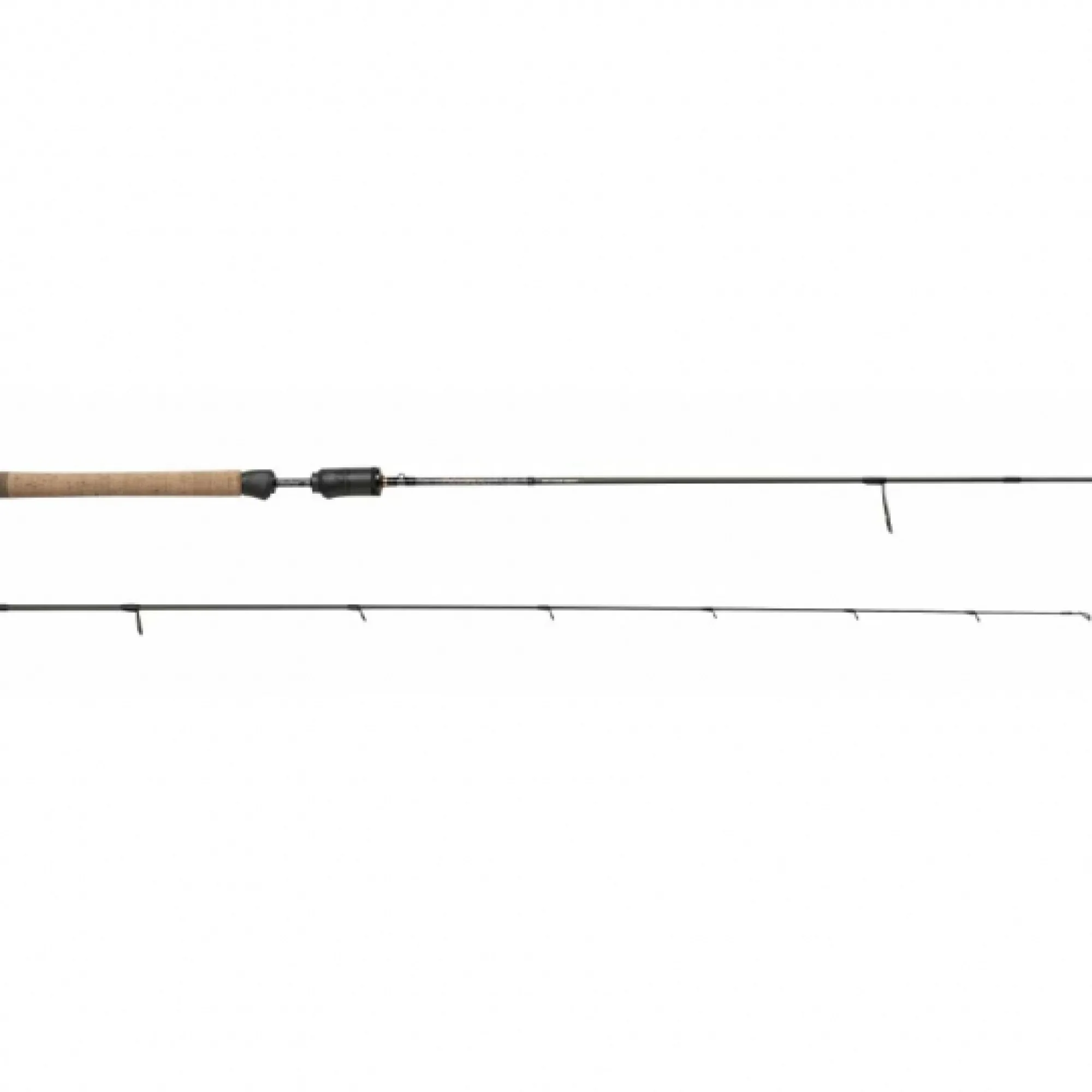 Outlet SavageGear Savage Gear Parabellum 279cm 7-23g 2-os.