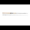 Sale SavageGear Savage Gear Woody 6'6" 198cm -100g 2-os. hyrrä