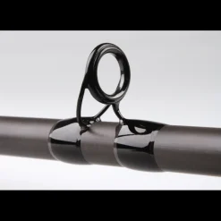 Sale SavageGear Savage Gear Woody 6'6