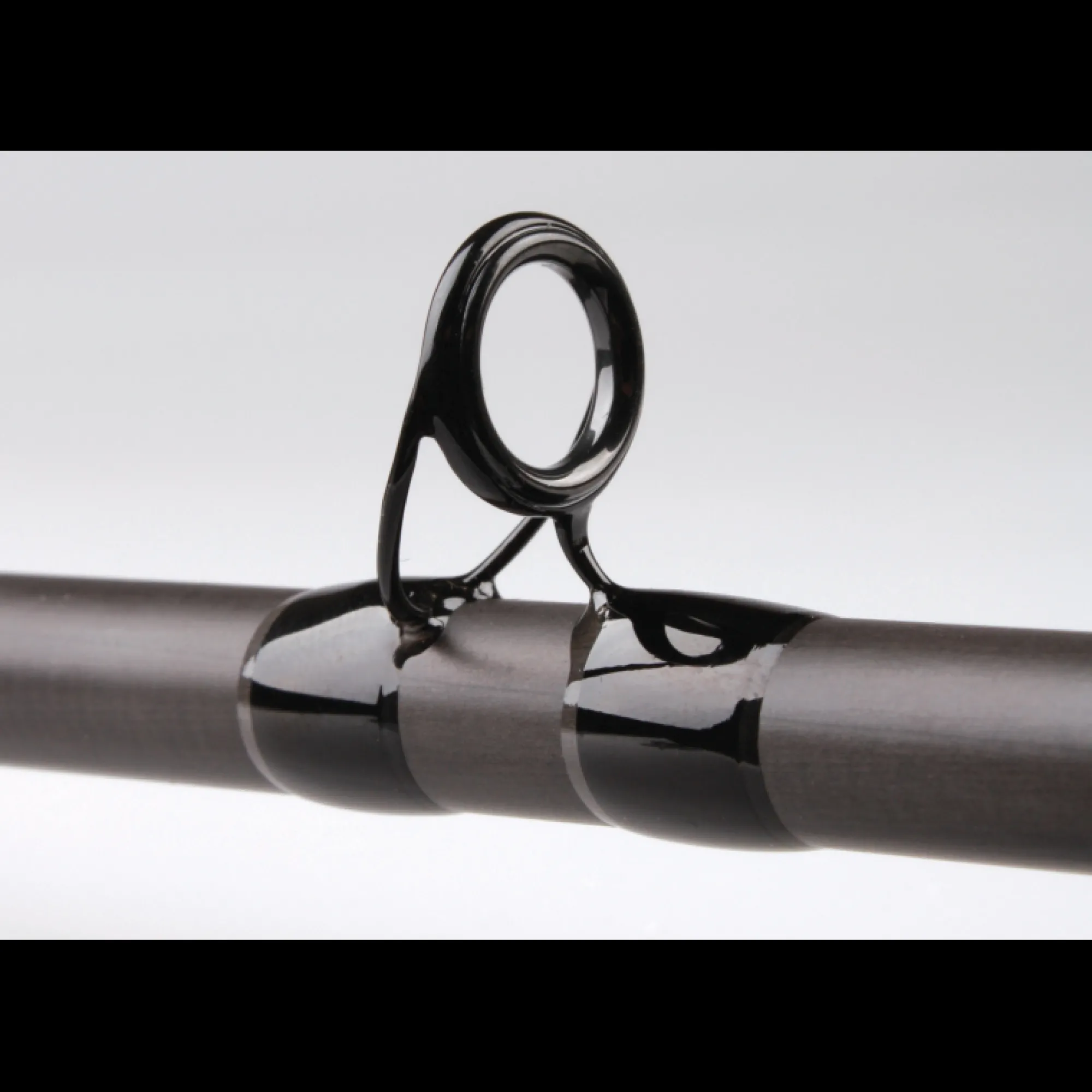 Sale SavageGear Savage Gear Woody 6'6" 198cm -100g 2-os. hyrrä