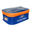 Best Colmic Scorpion 250 pvc Laukku 21x15x8cm