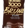 New Sensas 3000 Etang 1kg