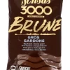 Clearance Sensas 3000 Gross Gardons 1kg