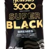 Outlet Sensas 3000 Super Black Bremes musta lahnamäski 1kg