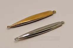 Sale Harri Lindberg Setämies pystypilkki 45mm 5g kirkas kupari